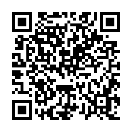 QR code for 175W