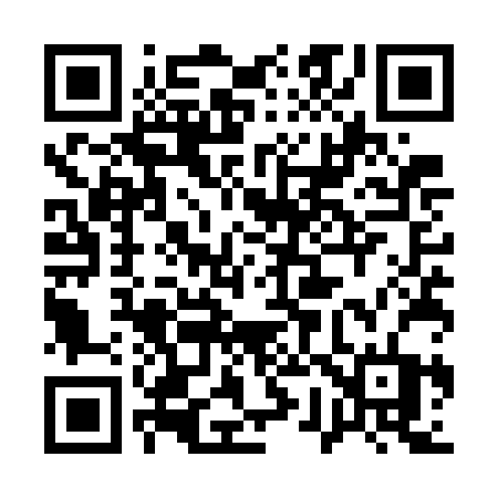 QR code for 175WBT