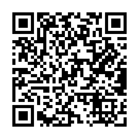 QR code for 175WKC