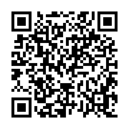QR code for 175X