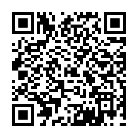 QR code for 175XJ