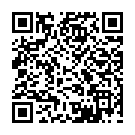 QR code for 175XV
