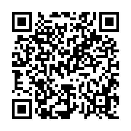 QR code for 175Y