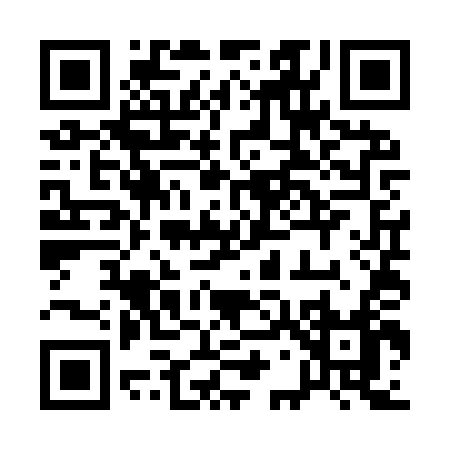 QR code for 175YT