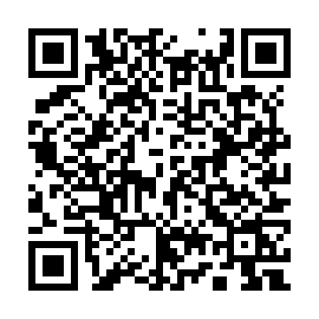 QR code for 175Z