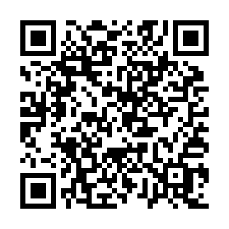 QR code for 175ZAF
