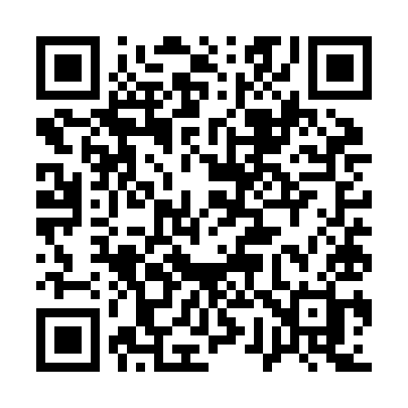 QR code for 175ZIH