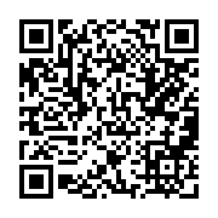 QR code for 175ZJ