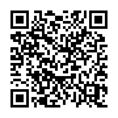 QR code for 175ZPW