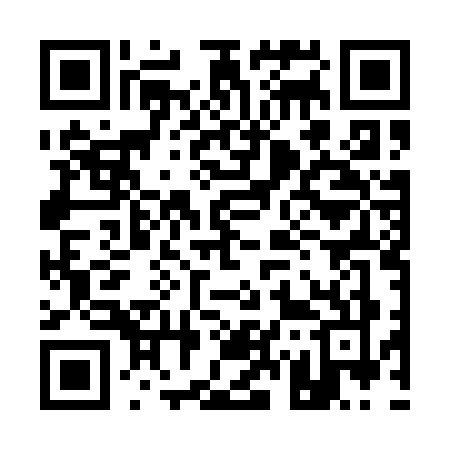QR code for 176A