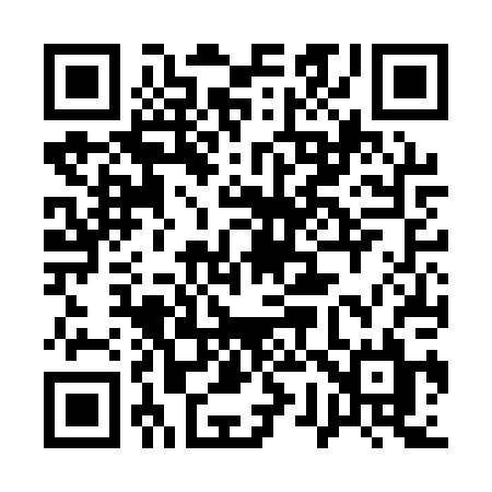 QR code for 176APL