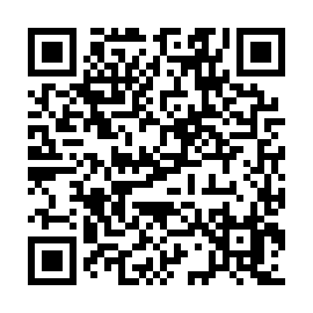 QR code for 176AX