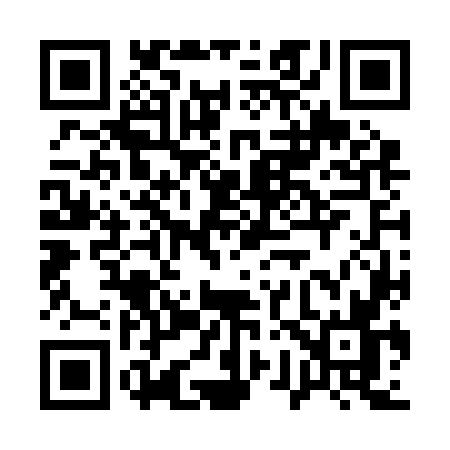QR code for 176B