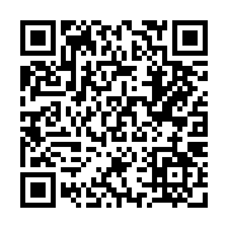 QR code for 176BK