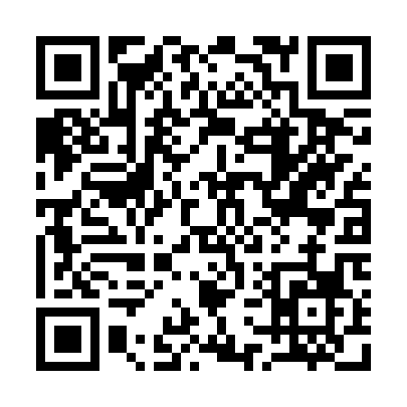 QR code for 176BP