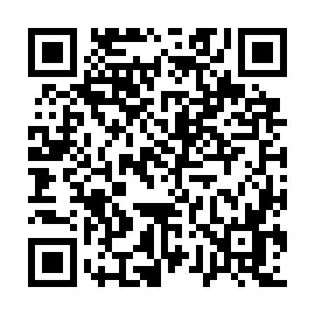 QR code for 176C