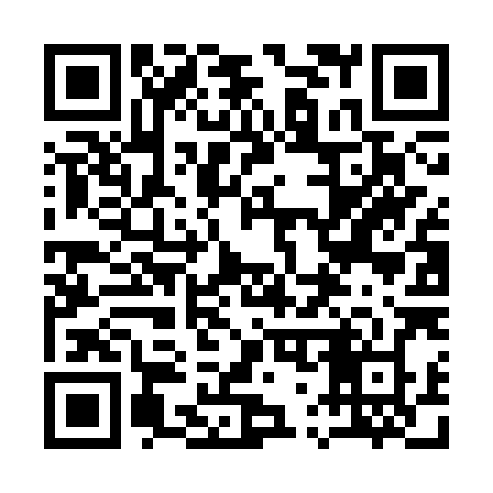 QR code for 176CXZ