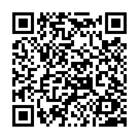QR code for 176D