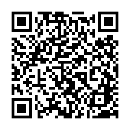 QR code for 176DTC