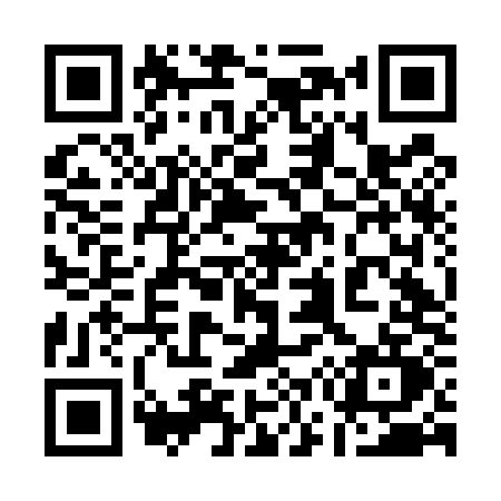 QR code for 176E