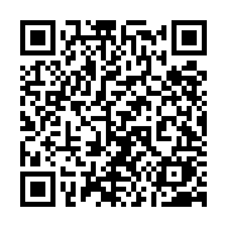 QR code for 176EOM