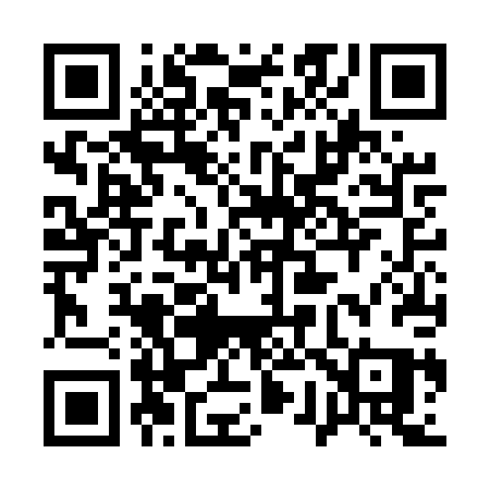 QR code for 176EPQ