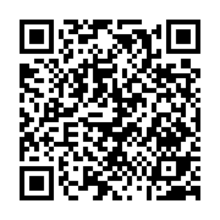 QR code for 176ES