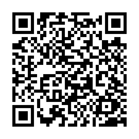 QR code for 176F