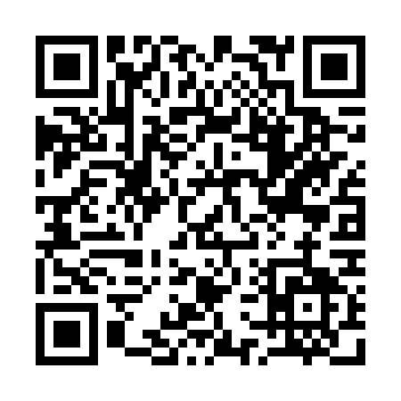 QR code for 176FW