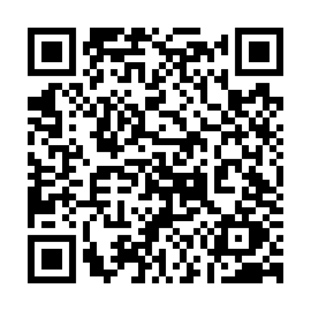 QR code for 176G