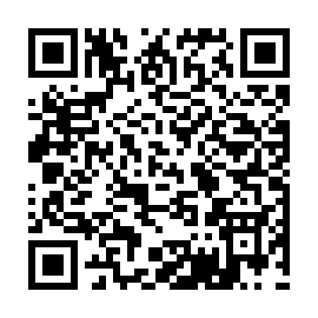 QR code for 176GC