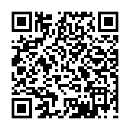 QR code for 176GJ