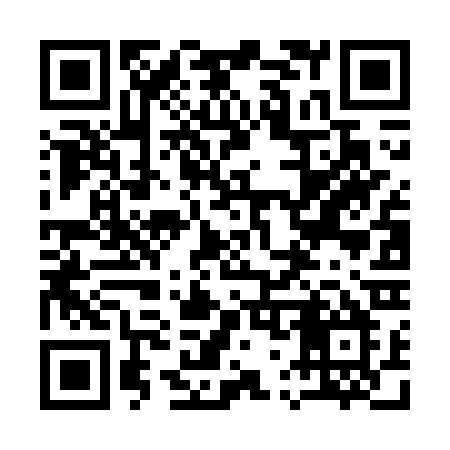 QR code for 176GRM
