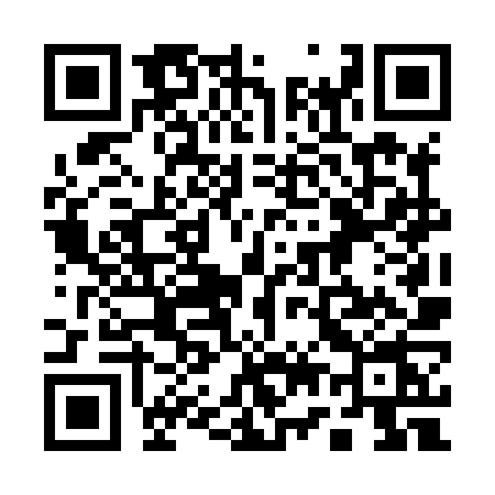 QR code for 176H