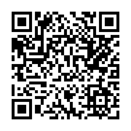 QR code for 176HA