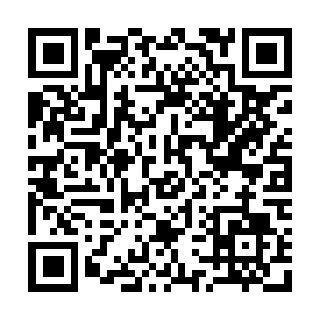 QR code for 176HD