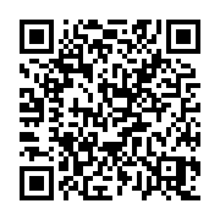 QR code for 176HZP