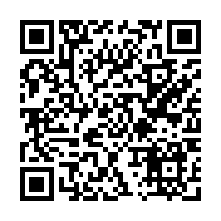 QR code for 176I