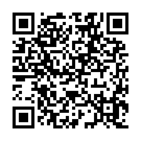 QR code for 176IN