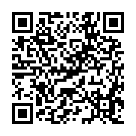 QR code for 176IO