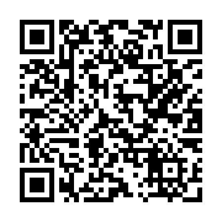 QR code for 176IYF