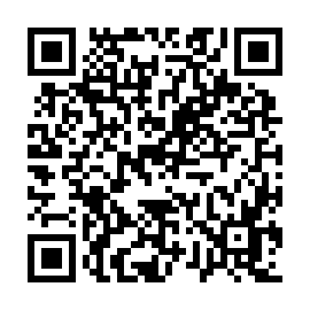 QR code for 176J