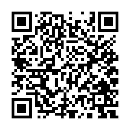 QR code for 176JV
