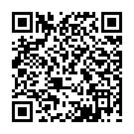 QR code for 176KB