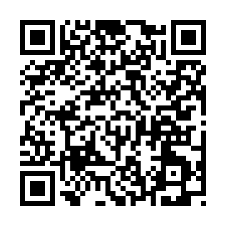 QR code for 176KK