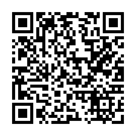 QR code for 176KRG