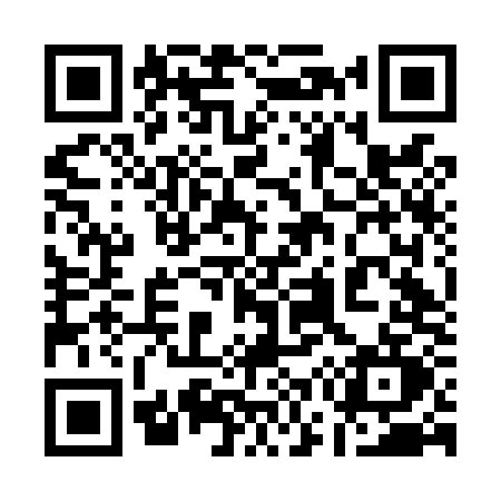 QR code for 176L