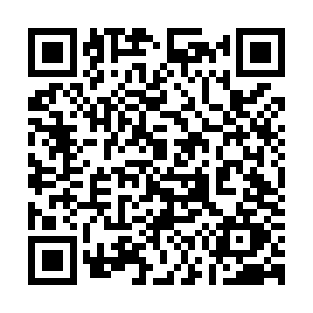 QR code for 176M