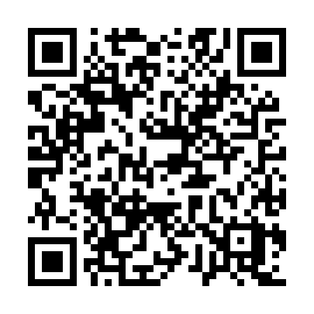 QR code for 176MXX