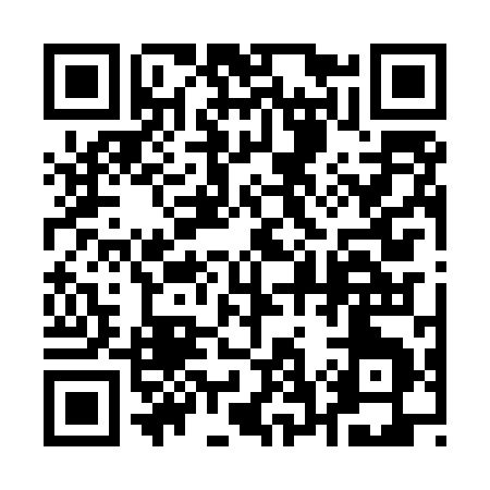 QR code for 176MY